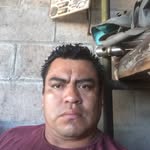 Edwin Raudá - @rauda.edwin - Instagram