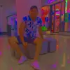 Edwin Rauda - @edwinrauda0 - TikTok