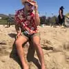 Edwin Rauda - @edwinrauda5 - TikTok