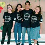 Edwin Rauda - @edwin.rauda_3 - Instagram