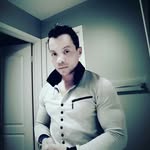 Edwin Rauda - @alexander_rauda - Instagram