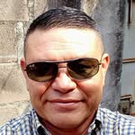 Edwin Rauda - @edwin.rauda.121 - Instagram