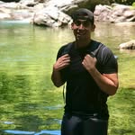 Edwin Rauda - @edwin_r22 - Instagram