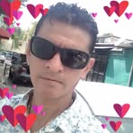 Edwin Rauda - Facebook