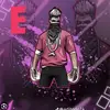 Edwin Rauda - @edwin.rauda - TikTok
