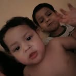 Edwin Rauda Rauda - Facebook