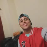 Edwin Raudales - @raudales.edwin - Instagram