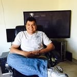 Edwin Raudales - @edwinraudales - Instagram