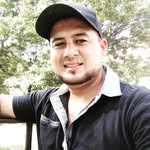 Edwin Raudales - @raudalesedwin - Instagram