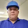 edwinrauda110 - @edwinrauda110 - TikTok