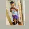 edwinrauda207 - @edwinrauda207 - TikTok