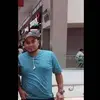 edwinrauda799 - @edwinrauda799 - TikTok
