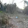 edwinrauda96 - @edwinrauda96 - TikTok