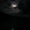 Edwinrauda@★ - @edwinrauda7 - TikTok