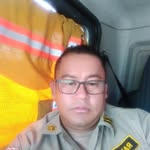 Jesus Amigo Fiel - @edwin.raudales1 - Instagram