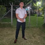 Rauda Marroquin - @edwin_rauda99 - Instagram