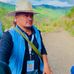 Edwin Javier Raudales - Facebook