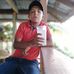 Edwin Levy Raudales - Facebook