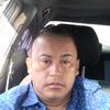 Edwin Raudales978 - @edwinraudales1 - TikTok