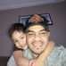 Edwin Raudales - Facebook