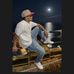 Edwin Raudales - Facebook