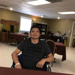 Edwin Raudales - @edwin.raudales.98 - Instagram
