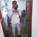 Edwin Raudales - Facebook