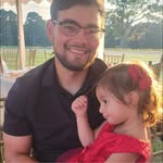 Edwin Raudales - @eraudales7710 - Instagram