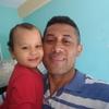 edwinraudales1227 - @edwinraudales1227 - TikTok
