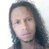 El Incondicional - @edwinraudales2 - TikTok