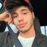 Don_Zukulento - @edwin_raya_gomez_32 - Instagram