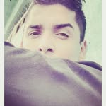 Edd_GCR🤔😎 - @edwin_raya_ - Instagram