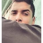 edweed_raya - @edwinraya60 - Instagram