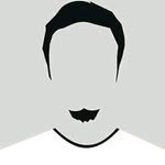 ed.win1858 - @edwinraya1 - Instagram