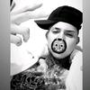 Edwin Araya - @edwin.araya - TikTok