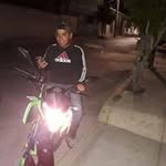edwin - @edwinraya85 - Instagram