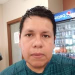 Edwin Guzman - @edwinrayaguzman - Instagram