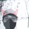 Edwin Oraya - @edwin.oraya - TikTok