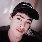 Edwin R - @edwin_rayagou - Instagram