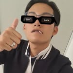 Edwin Raya - @edwinrayr - Instagram