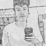 Edwin Raya - @edwin_raya - Instagram