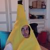 Edwin Raya - @edwinrayr - TikTok