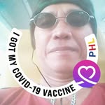 Edwin Raya - @raya_edwin - Instagram