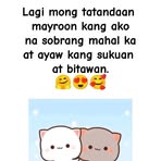 Edwin Raya - Facebook