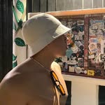 Edwin Raya - @edwinraapl - Instagram