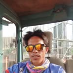 Edwin Raya - Facebook