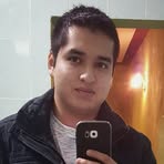 Edwin Raya - Facebook