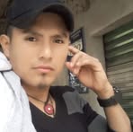 Edwin Raya - Facebook
