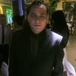 Edwin Raya - @aerogama - Instagram