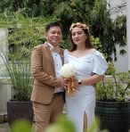 Edwin Raya Aviado - Facebook
